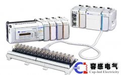 羅克韋爾自動(dòng)化ab plc ControlLogix設(shè)計(jì)和通訊的介紹