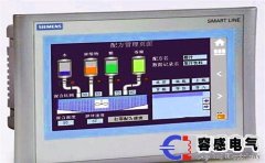 西門子觸摸屏6AV6648-0CC11-3AX0優(yōu)勢介紹及2021年報(bào)價(jià)、選型